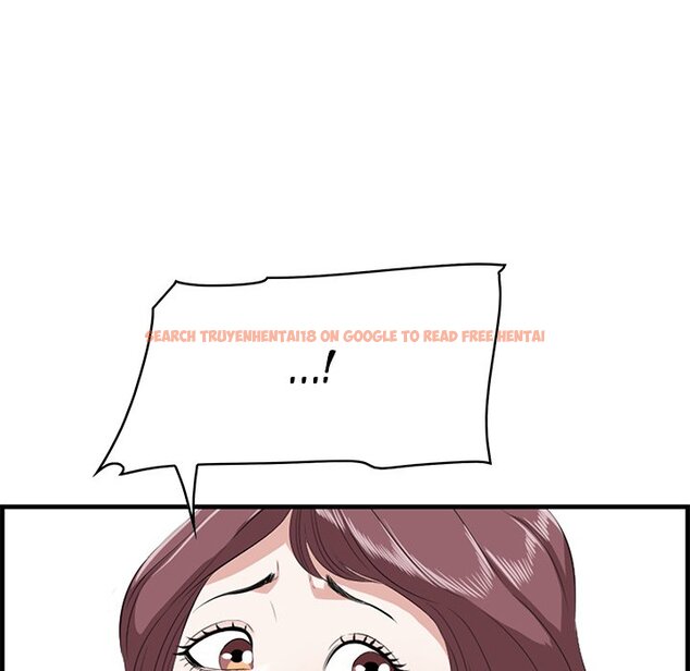 Read Hentai Image 137 482 in comic Something New - Chapter 19 - hentaitnt.net
