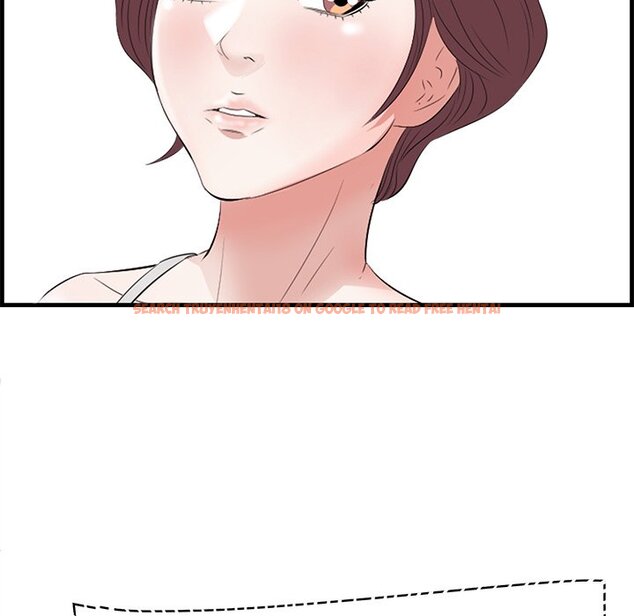 Read Hentai Image 138 482 in comic Something New - Chapter 19 - hentaitnt.net