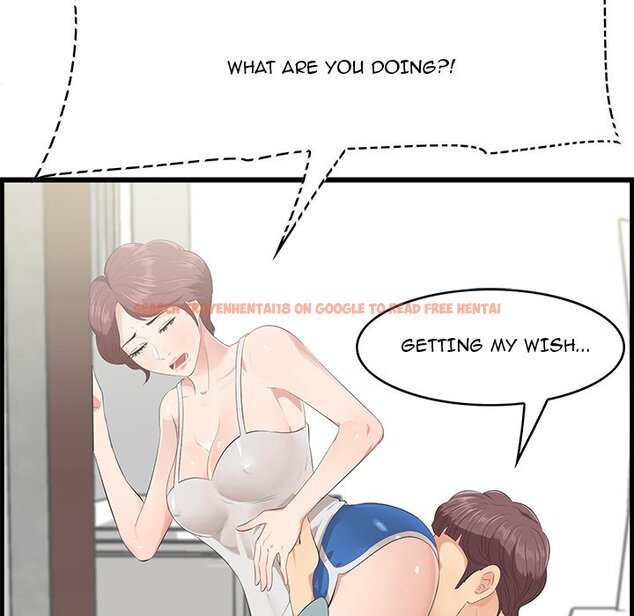 Read Hentai Image 139 482 in comic Something New - Chapter 19 - hentaitnt.net