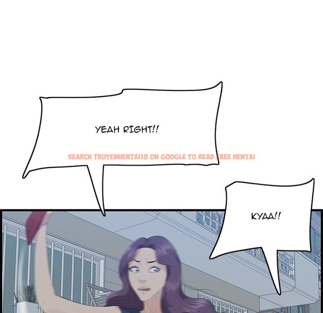 Read Hentai Image 14 476 in comic Something New - Chapter 19 - hentaitnt.net