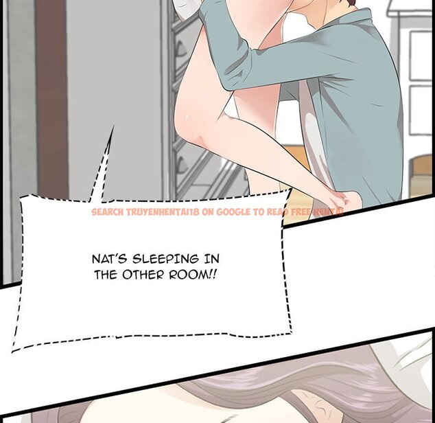 Read Hentai Image 140 482 in comic Something New - Chapter 19 - hentaitnt.net