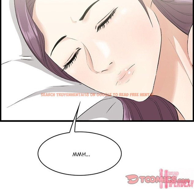 Read Hentai Image 141 482 in comic Something New - Chapter 19 - hentaitnt.net