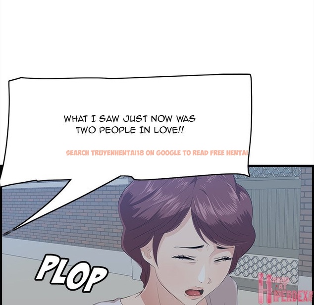 Read Hentai Image 16 476 in comic Something New - Chapter 19 - hentaitnt.net