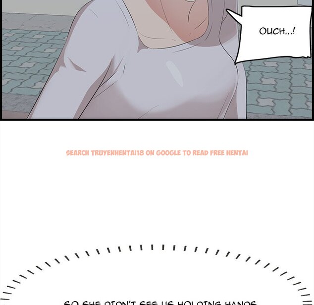 Read Hentai Image 17 476 in comic Something New - Chapter 19 - hentaitnt.net