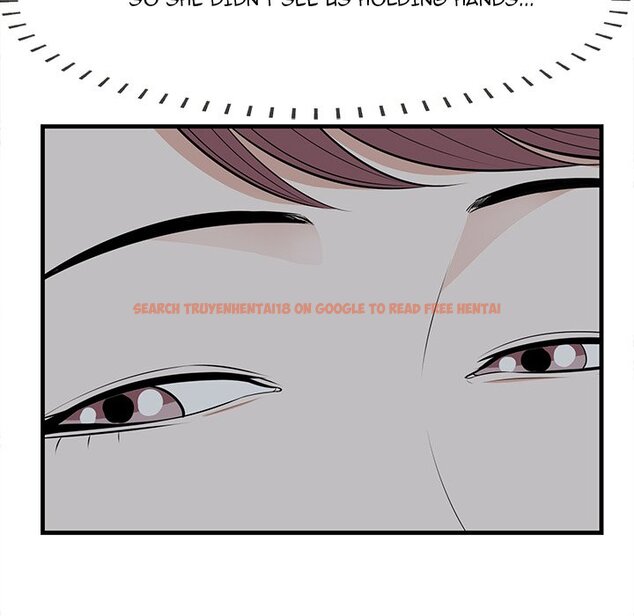 Read Hentai Image 18 476 in comic Something New - Chapter 19 - hentaitnt.net