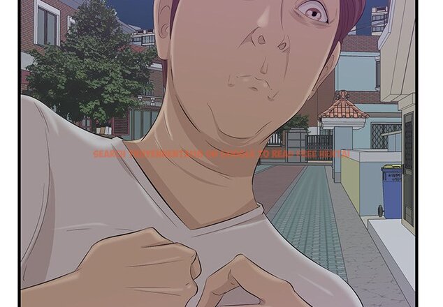 Read Hentai Image 2 476 in comic Something New - Chapter 19 - hentaitnt.net