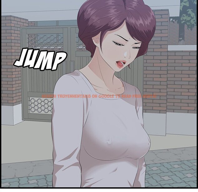 Read Hentai Image 20 476 in comic Something New - Chapter 19 - hentaitnt.net