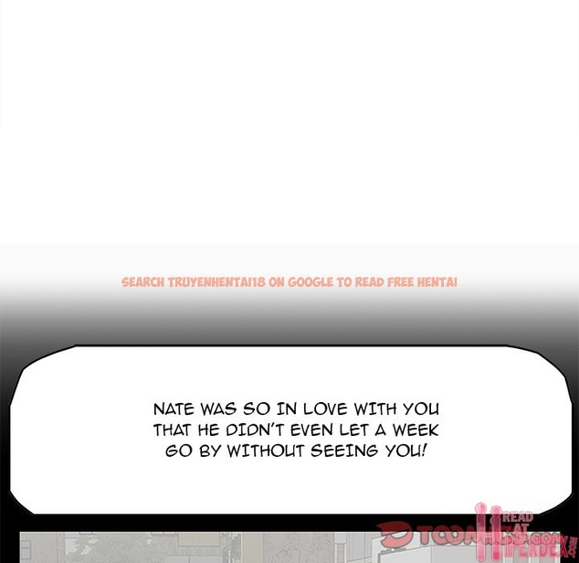 Read Hentai Image 21 476 in comic Something New - Chapter 19 - hentaitnt.net