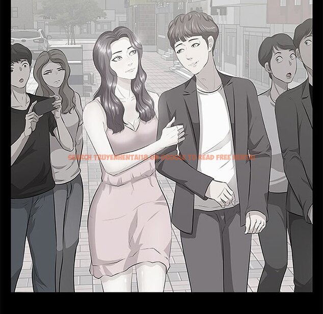 Read Hentai Image 22 476 in comic Something New - Chapter 19 - hentaitnt.net