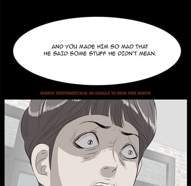 Read Hentai Image 23 476 in comic Something New - Chapter 19 - hentaitnt.net