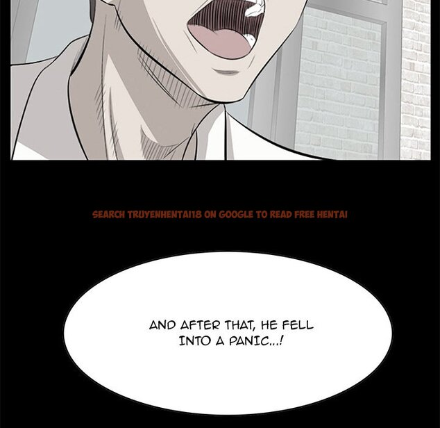 Read Hentai Image 24 479 in comic Something New - Chapter 19 - hentaitnt.net