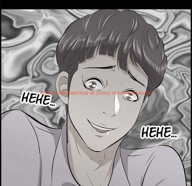 Read Hentai Image 25 479 in comic Something New - Chapter 19 - hentaitnt.net