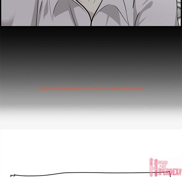 Read Hentai Image 26 479 in comic Something New - Chapter 19 - hentaitnt.net