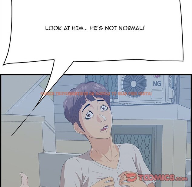 Read Hentai Image 27 479 in comic Something New - Chapter 19 - hentaitnt.net