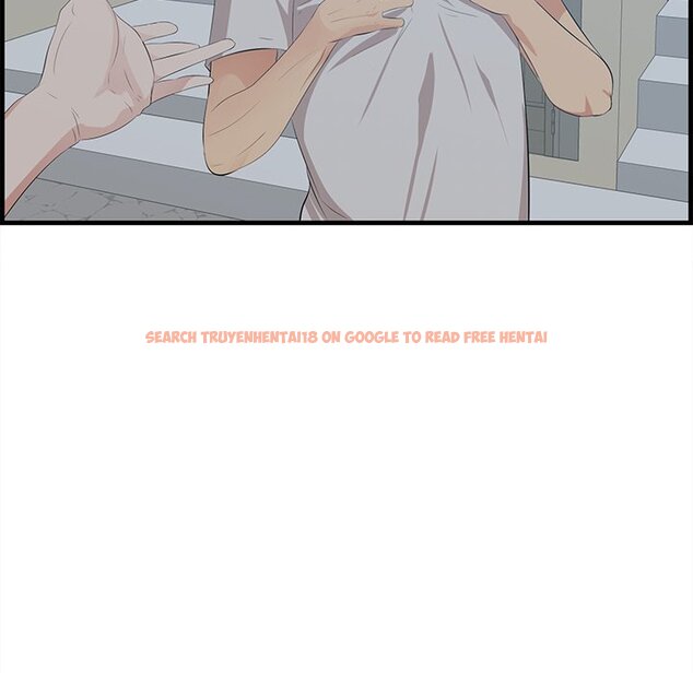 Read Hentai Image 28 479 in comic Something New - Chapter 19 - hentaitnt.net