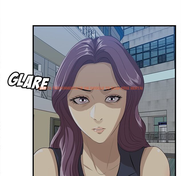 Read Hentai Image 29 479 in comic Something New - Chapter 19 - hentaitnt.net