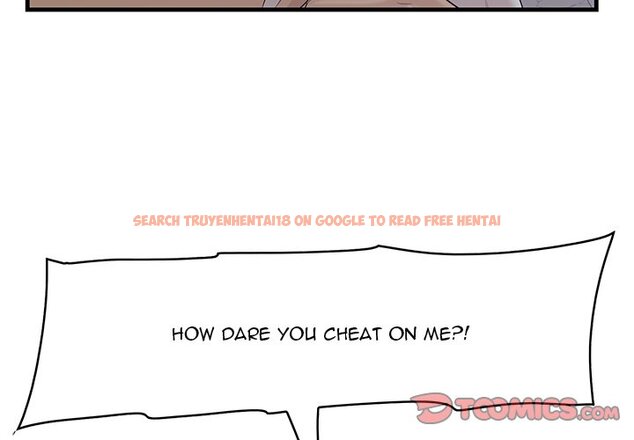 Read Hentai Image 3 476 in comic Something New - Chapter 19 - hentaitnt.net