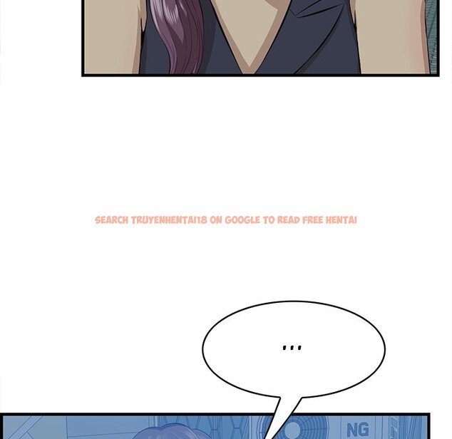 Read Hentai Image 30 479 in comic Something New - Chapter 19 - hentaitnt.net