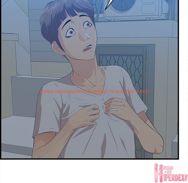 Read Hentai Image 31 479 in comic Something New - Chapter 19 - hentaitnt.net
