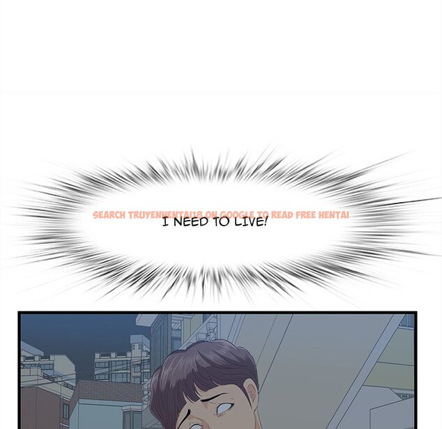 Read Hentai Image 32 479 in comic Something New - Chapter 19 - hentaitnt.net