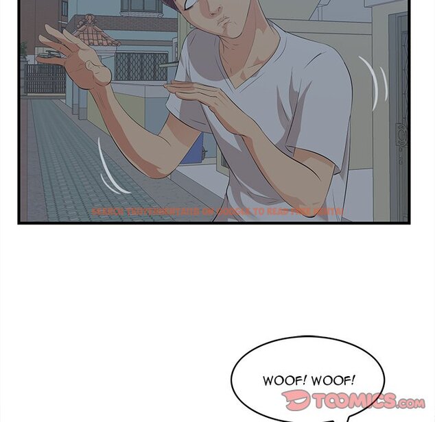 Read Hentai Image 33 479 in comic Something New - Chapter 19 - hentaitnt.net