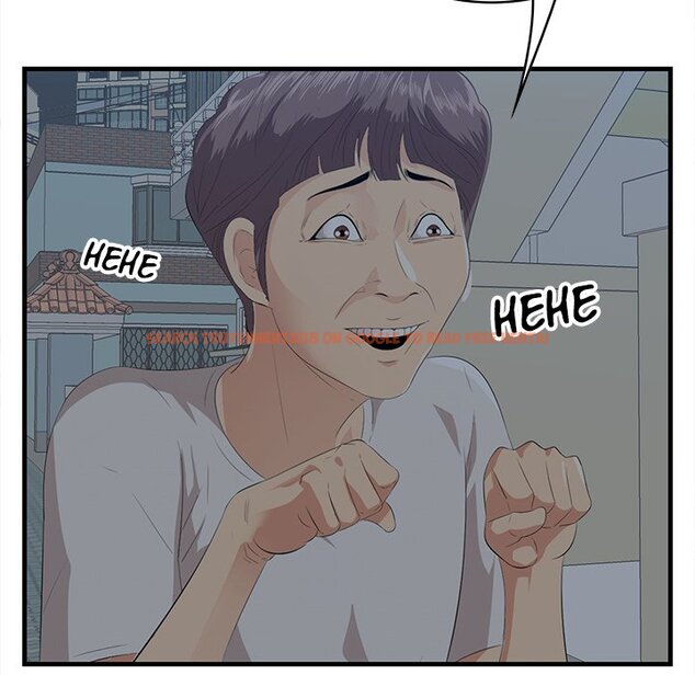 Read Hentai Image 34 479 in comic Something New - Chapter 19 - hentaitnt.net