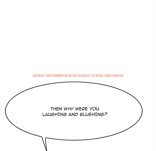 Read Hentai Image 35 479 in comic Something New - Chapter 19 - hentaitnt.net