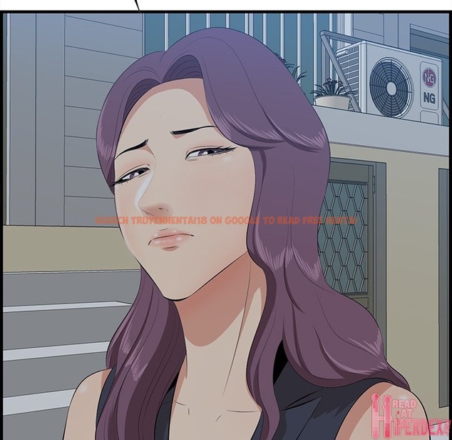 Read Hentai Image 36 479 in comic Something New - Chapter 19 - hentaitnt.net