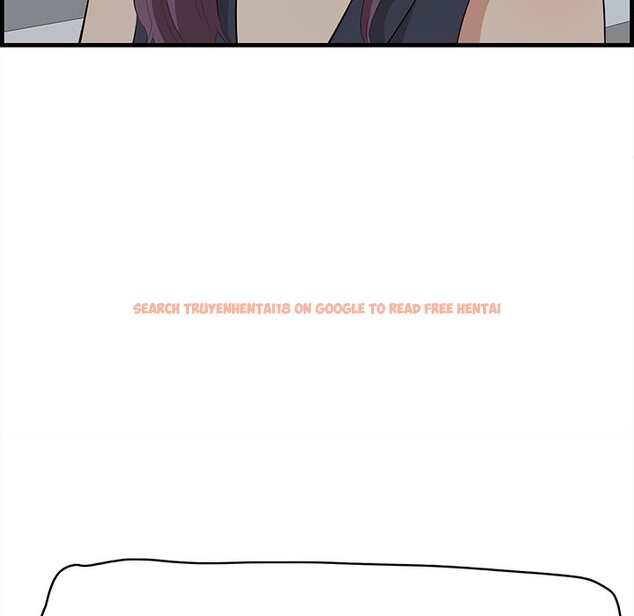 Read Hentai Image 37 479 in comic Something New - Chapter 19 - hentaitnt.net