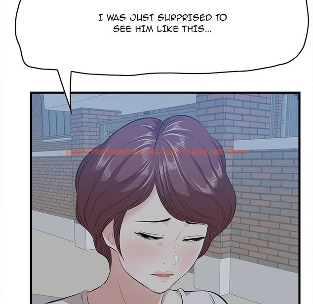Read Hentai Image 38 479 in comic Something New - Chapter 19 - hentaitnt.net
