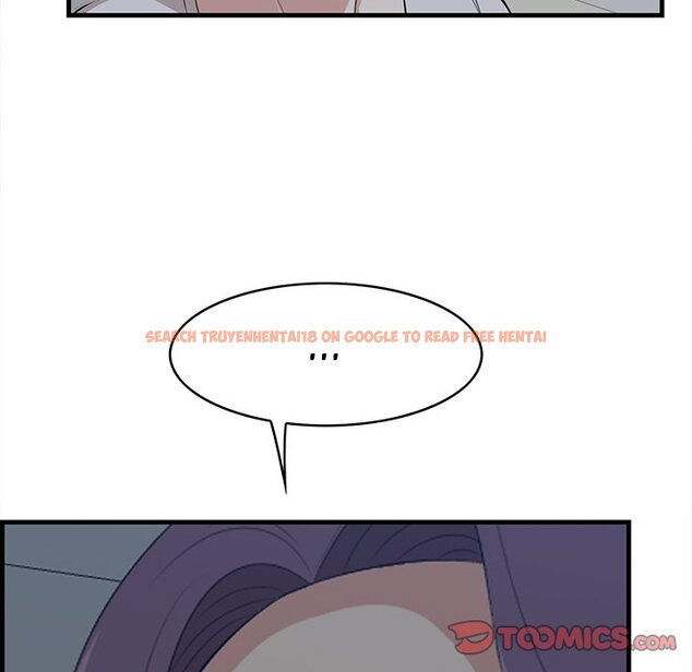 Read Hentai Image 39 479 in comic Something New - Chapter 19 - hentaitnt.net