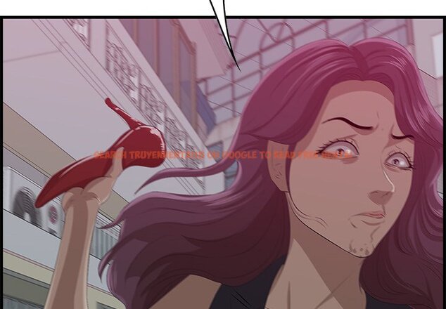 Read Hentai Image 4 476 in comic Something New - Chapter 19 - hentaitnt.net