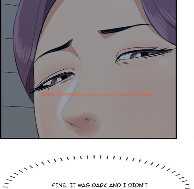 Read Hentai Image 40 479 in comic Something New - Chapter 19 - hentaitnt.net