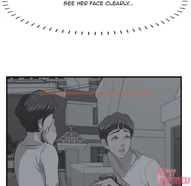 Read Hentai Image 41 479 in comic Something New - Chapter 19 - hentaitnt.net