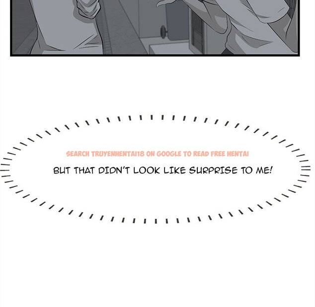 Read Hentai Image 42 479 in comic Something New - Chapter 19 - hentaitnt.net