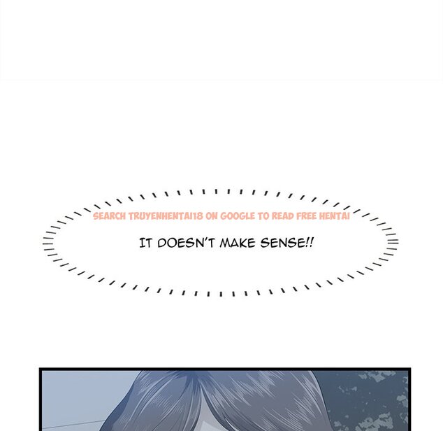 Read Hentai Image 43 479 in comic Something New - Chapter 19 - hentaitnt.net