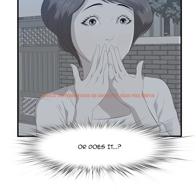 Read Hentai Image 44 479 in comic Something New - Chapter 19 - hentaitnt.net