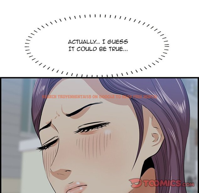 Read Hentai Image 45 479 in comic Something New - Chapter 19 - hentaitnt.net
