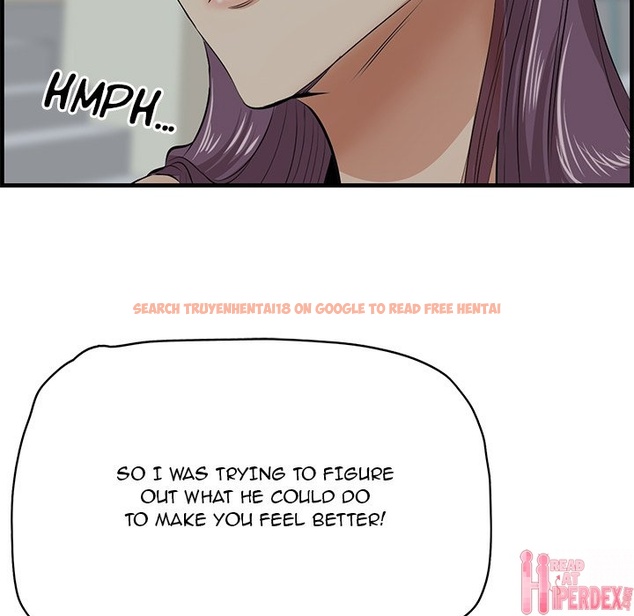 Read Hentai Image 46 479 in comic Something New - Chapter 19 - hentaitnt.net