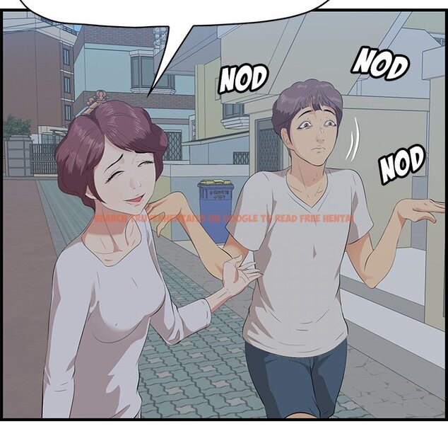 Read Hentai Image 47 479 in comic Something New - Chapter 19 - hentaitnt.net