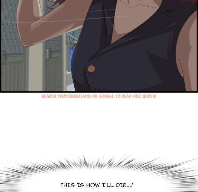 Read Hentai Image 5 476 in comic Something New - Chapter 19 - hentaitnt.net