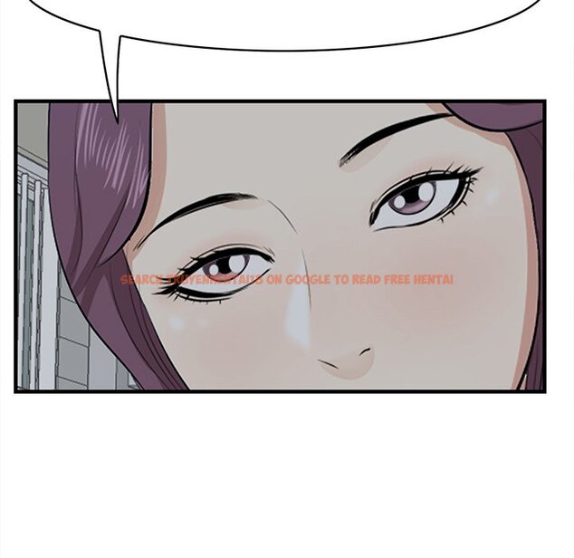 Read Hentai Image 50 479 in comic Something New - Chapter 19 - hentaitnt.net