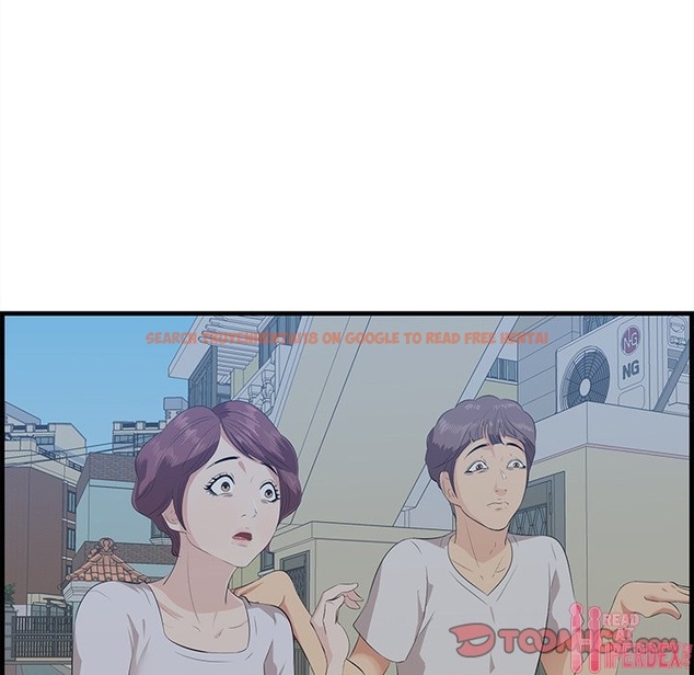 Read Hentai Image 51 479 in comic Something New - Chapter 19 - hentaitnt.net