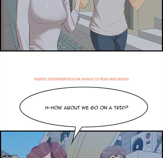 Read Hentai Image 52 479 in comic Something New - Chapter 19 - hentaitnt.net