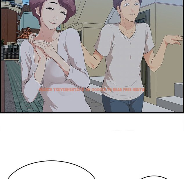 Read Hentai Image 53 479 in comic Something New - Chapter 19 - hentaitnt.net