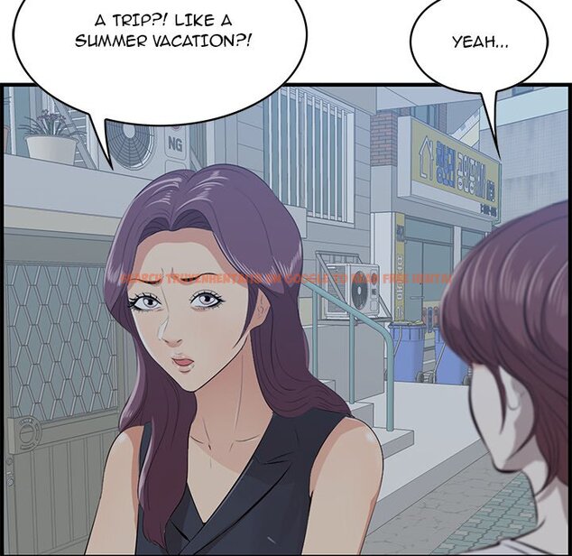 Read Hentai Image 54 479 in comic Something New - Chapter 19 - hentaitnt.net