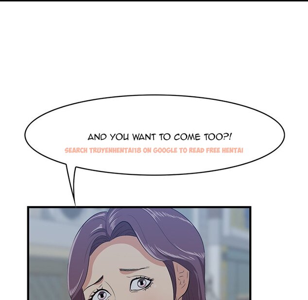 Read Hentai Image 55 479 in comic Something New - Chapter 19 - hentaitnt.net