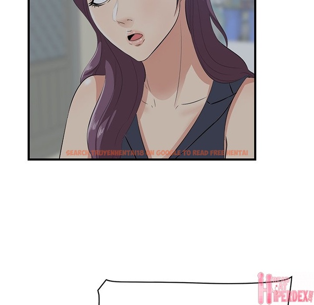Read Hentai Image 56 479 in comic Something New - Chapter 19 - hentaitnt.net
