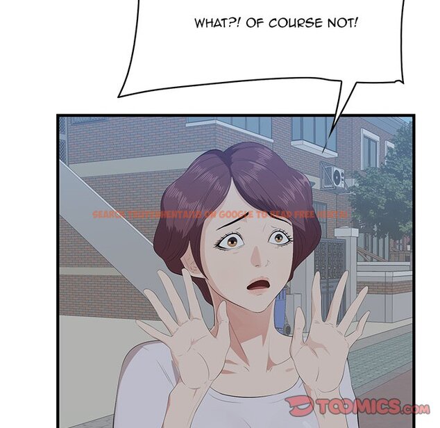 Read Hentai Image 57 479 in comic Something New - Chapter 19 - hentaitnt.net