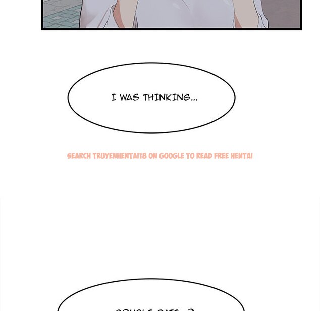Read Hentai Image 58 479 in comic Something New - Chapter 19 - hentaitnt.net